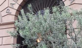 Comune, presentato il Bilancio di previsione 2013: in arrivo tagli e sacrifici